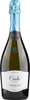 Cielo e Terra Prosecco Spumante DOC Brut