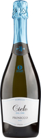 Cielo e Terra Prosecco Spumante DOC Brut