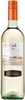 Cielo e Terra Trebbiano - Pinot Grigio IGT