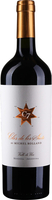 Clos de los Siete