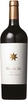 Clos de los Siete