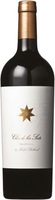 Clos de los Siete