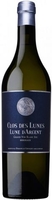 Clos des Lunes Lune d
