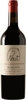 Clos du Jaugueyron Nout Margaux 2010