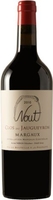 Clos du Jaugueyron Nout Margaux 2010