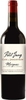 Clos du Jaugueyron Petit Jaug Margaux 2012