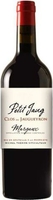 Clos du Jaugueyron Petit Jaug Margaux 2012