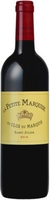Clos du Marquis 2018
