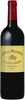 Clos du Marquis 2018