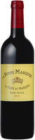 Clos du Marquis 2018