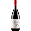 Clos Henri Estate Pinot Noir Organic
