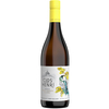 Clos Henri Estate Sauvignon Blanc Organic