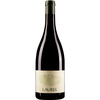Clos i Terrasses Laurel
