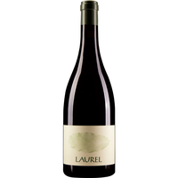 Clos i Terrasses Laurel