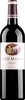 Clos Manou Medoc AOC 2014
