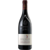 Clos Saint Jean Châteauneuf-du-Pape Deus Ex Machina AOC 2021