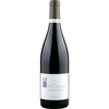 Clos Saint Jean Les Calades IGP