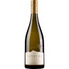 Cloudy Bay Chardonnay