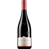 Cloudy Bay Pinot Noir