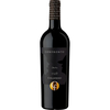 Collefrisio Confronto Rosso
