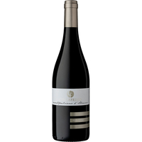 Collefrisio Filare Montepulciano d