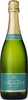 Colmant Methode Cap Classique Brut Reserve