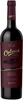 Colomé Estate Malbec