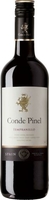 Conde Pinel Tempranillo