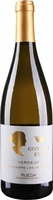 Condesa Eylo Rueda Verdejo Barrica DO