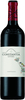 Constantia Uitsig Red