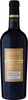 Conte di Campiano Primitivo di Manduria Riserva