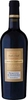 Conte di Campiano Primitivo di Manduria Riserva