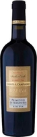 Conte di Campiano Primitivo di Manduria Riserva