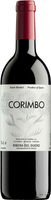 Corimbo
