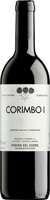 Corimbo I