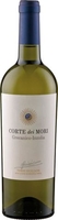 Corte dei Mori Grecanico - Inzolia