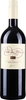 Corte dei Mori Nero d