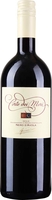 Corte dei Mori Nero d