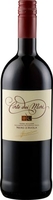 Corte dei Mori Nero d