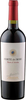 Corte dei Mori Nero d
