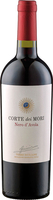 Corte dei Mori Nero d