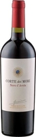 Corte dei Mori Nero d