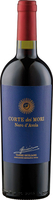 Corte dei Mori Nero d