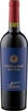 Corte dei Mori Nero d