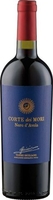 Corte dei Mori Nero d