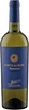 Corte dei Mori Vermentino "Etichetta Blu"
