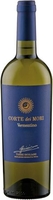 Corte dei Mori Vermentino "Etichetta Blu"