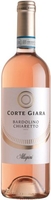 Corte Giara Bardolino Chiaretto DOC
