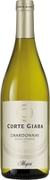 Corte Giara Chardonnay Veneto IGT