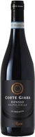 Corte Giara La Groletta Ripasso della Valpolicella DOC